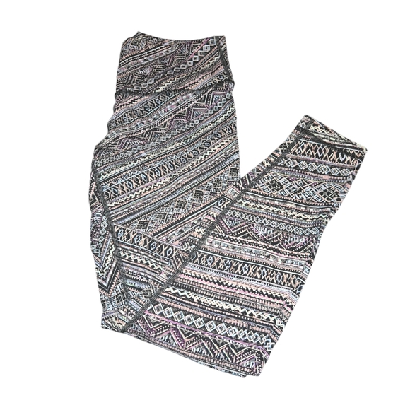 NWOT Lululemon Wunder Under High-Rise Tight, Engineered Full-On Luxtreme 28" - Picture 5 of 9